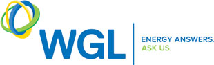 (WGL LOGO)